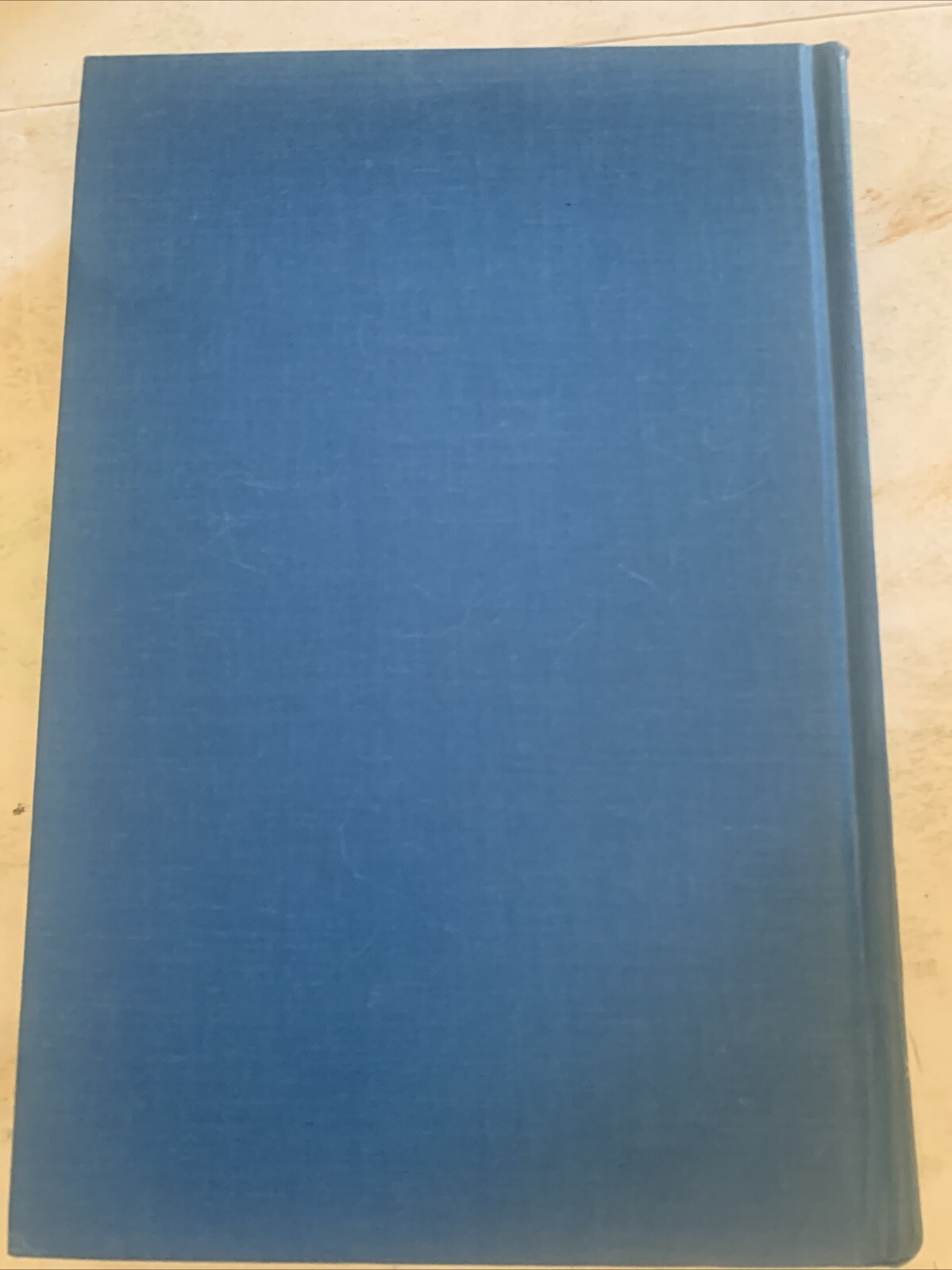 Restless Adventure Edited By Roger L. Shinn 1968 Hardcover