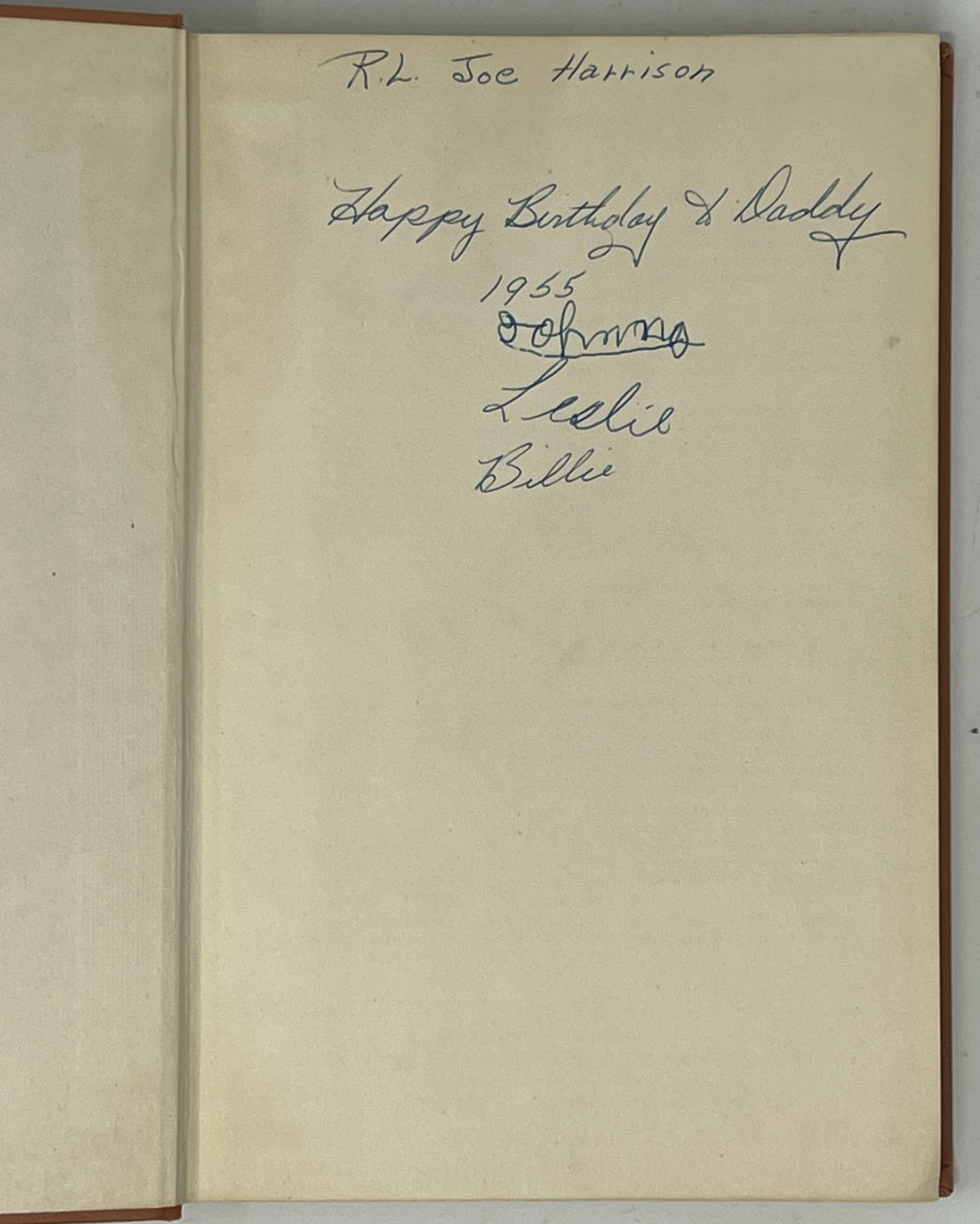 EQUESTRIAN / HORSES: N.Q.H.B.A. Permanent Stud Book: No. 1 & 2 – 1947/1948 HCs