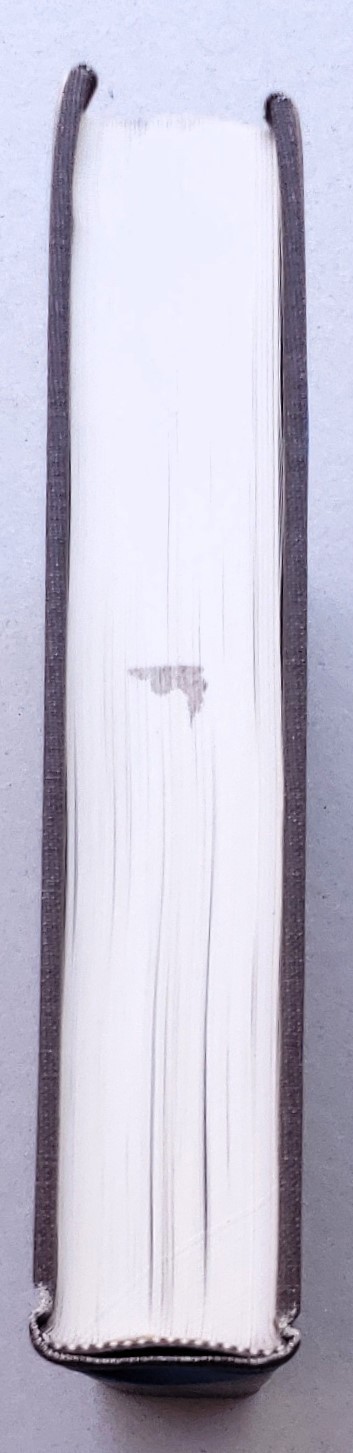 Horological Shop Tools: 1700 to 1900 Signed 1st Edition w/letter and Note 1980