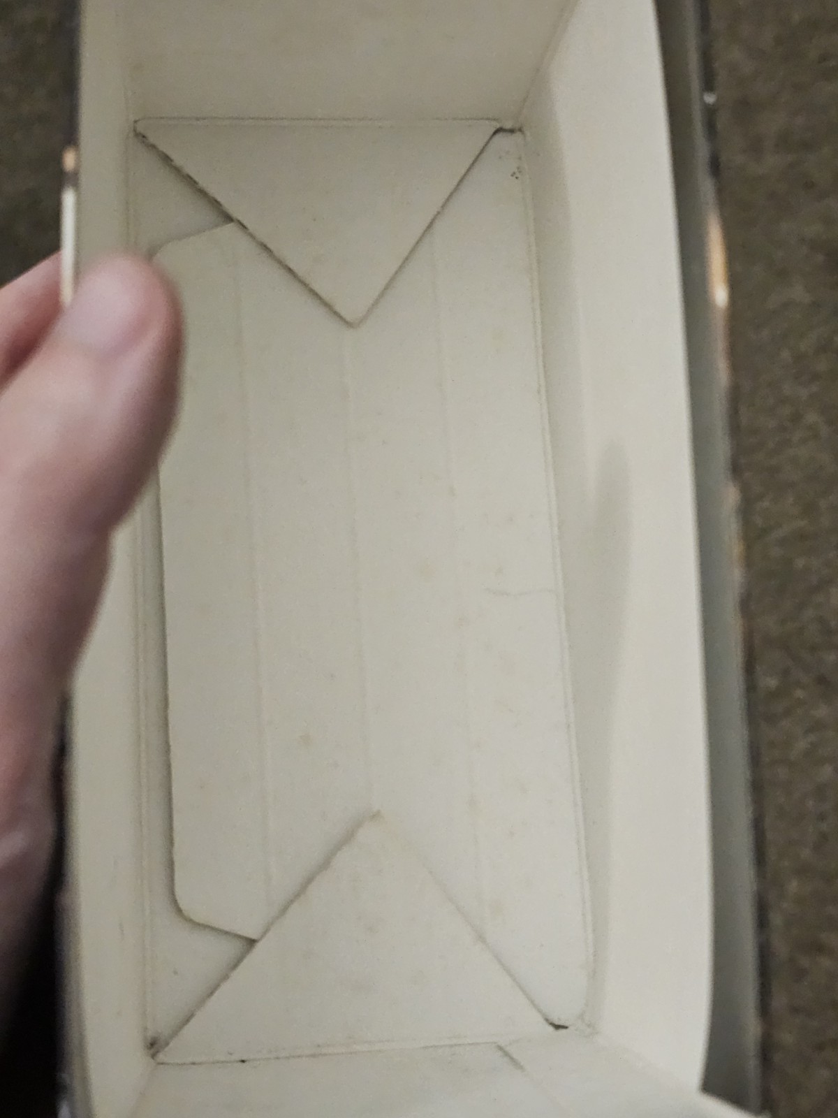 Halo Book Box Set 2009 *read description *
