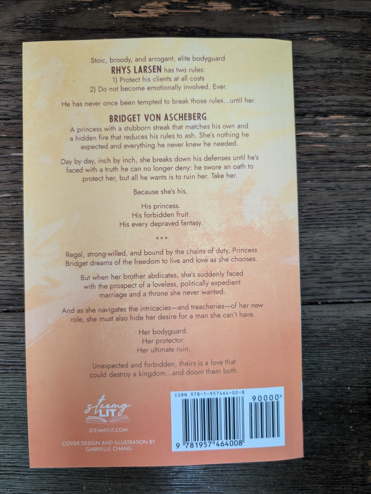 Twisted Games by Ana Huang Steamy Lit Special Edition