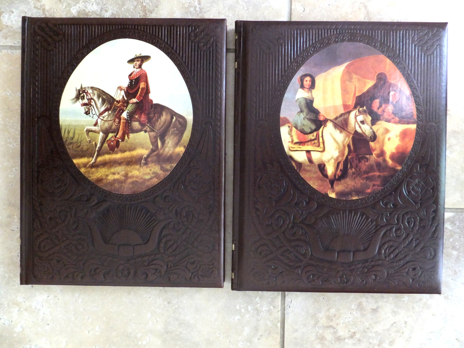 The Old West Time Life Book Series Complete 26 Book Set History of the West