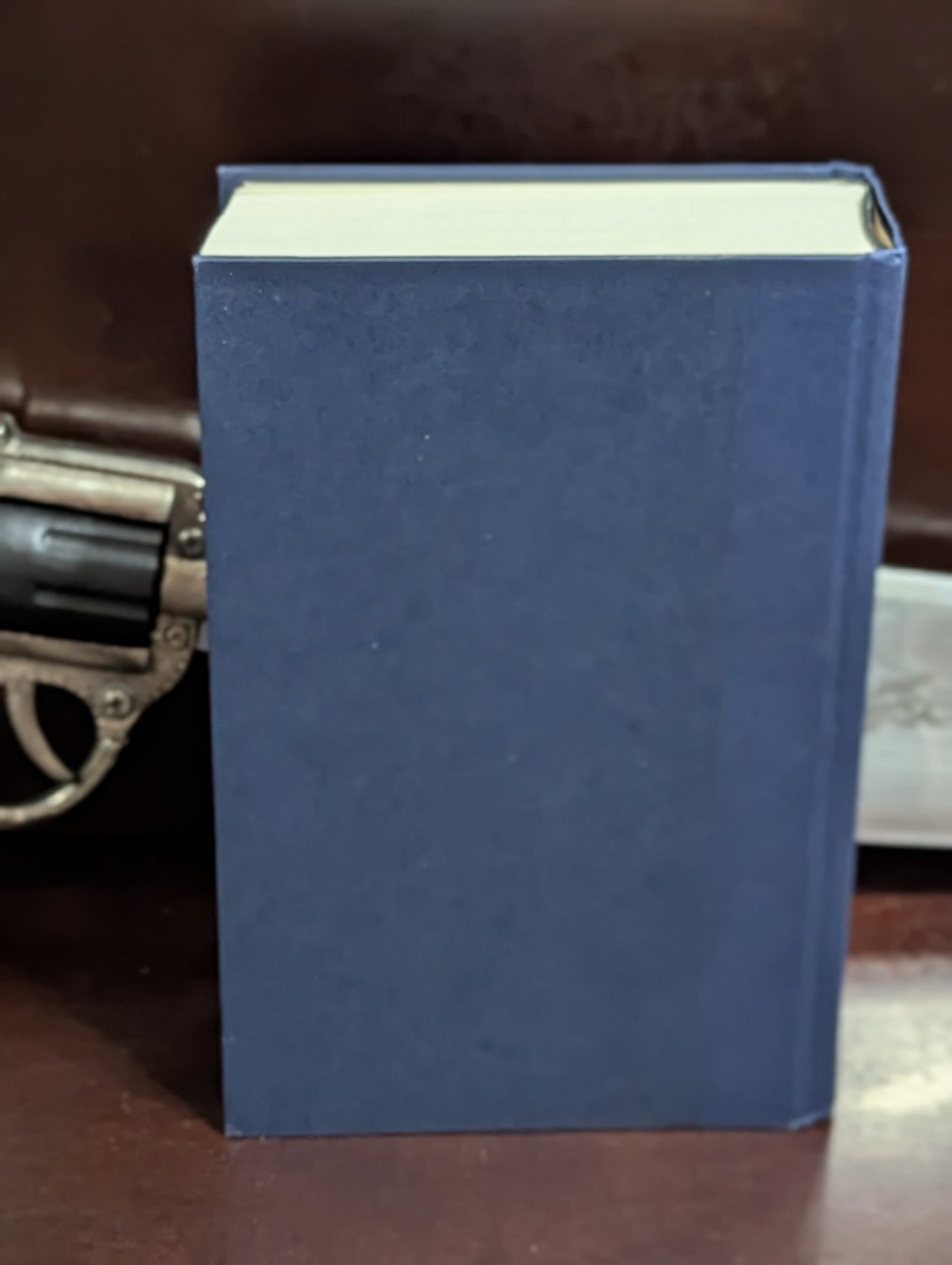 Under the Dome Stephen King First Edition First Printing Trade HC Like New