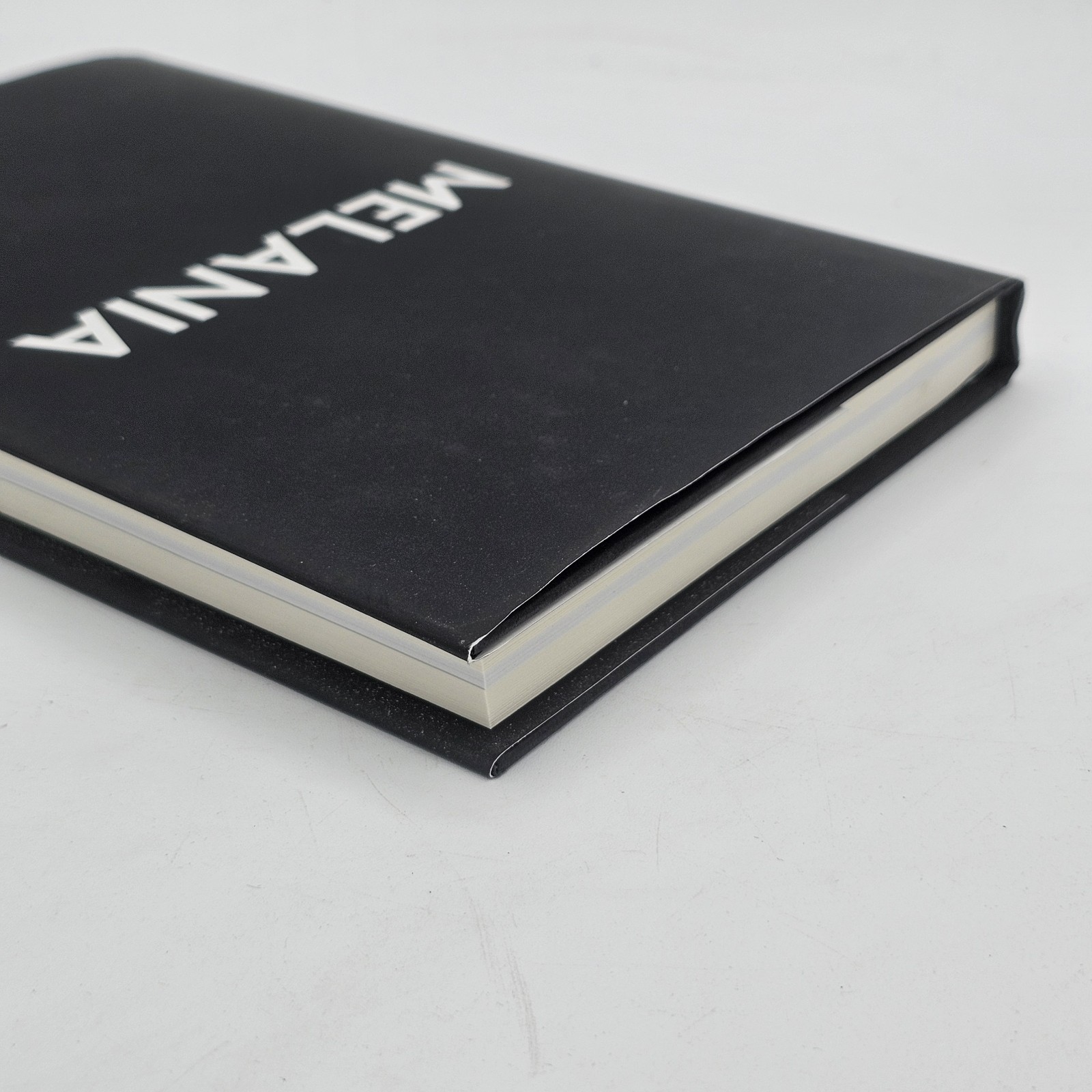 Melania Trump 2024 First Edition HC Memoir Skyhorse Publishing
