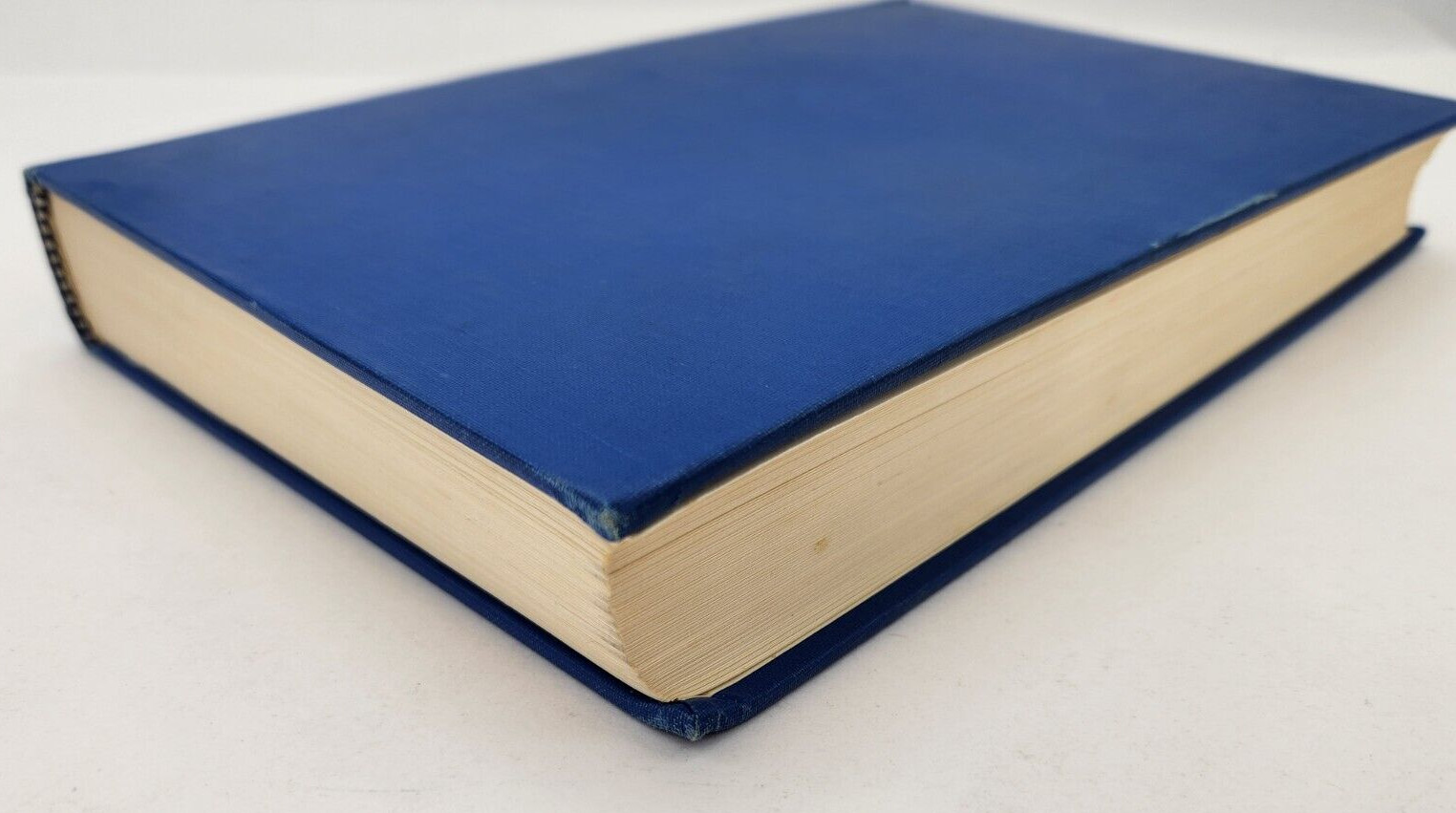 A Jewish Princedom in Feudal France 768-900 by Arthur Zuckerman 1972 Hardcover