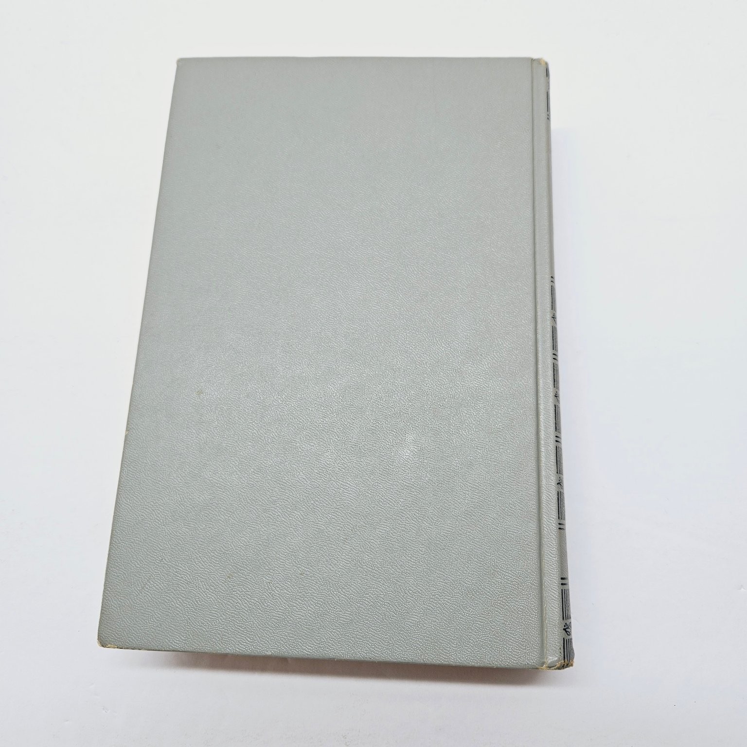 Antique 1936 Poetry Book – Best Loved Poems of American People Hazel Felleman HC