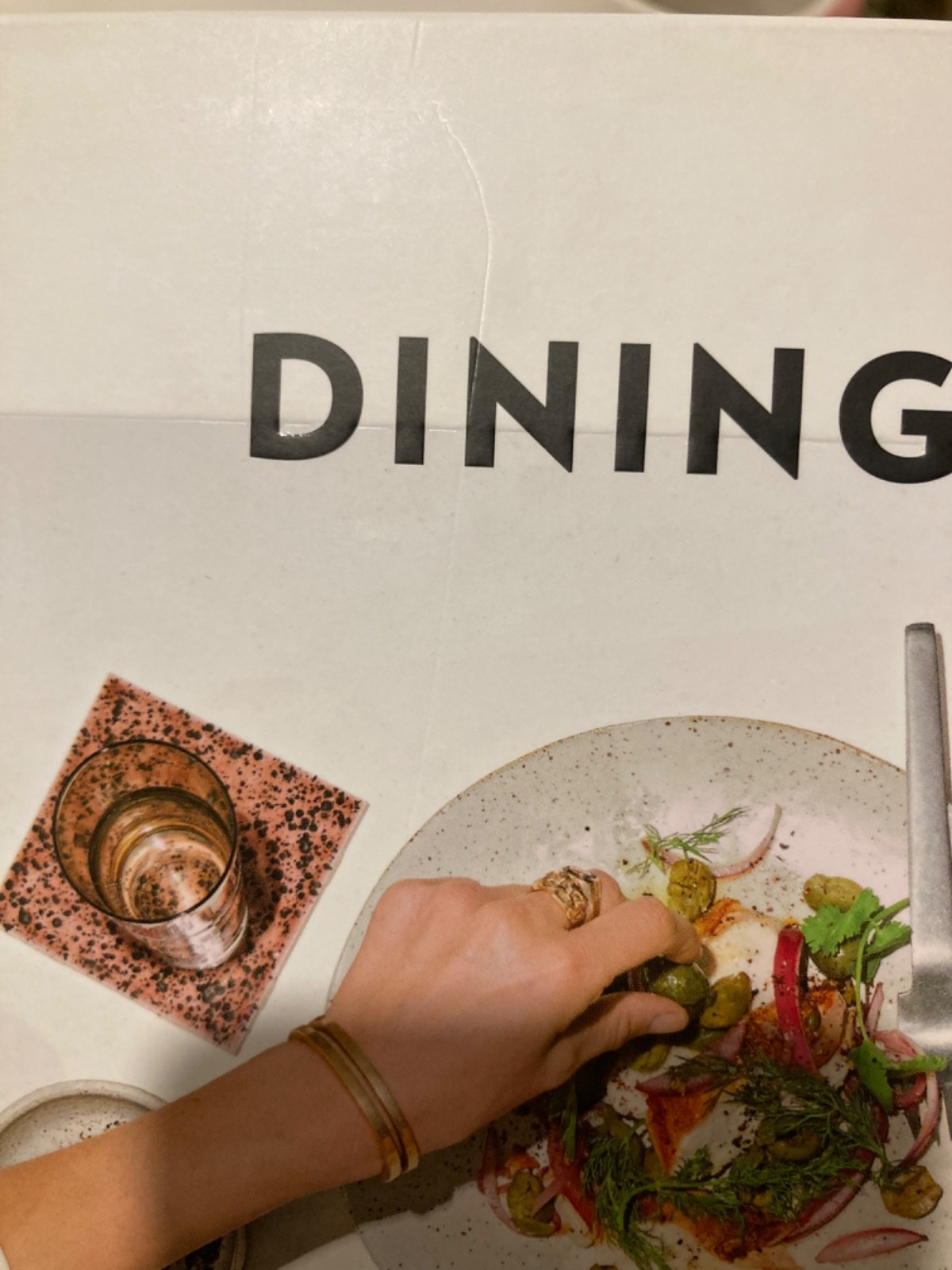 Dining In: highly cookable recipes,Alison Roman
