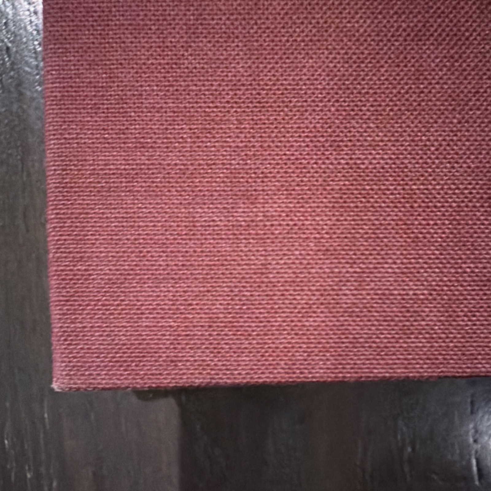 Dumas on Food (Folio Society, 1978) Alexandre Dumas, Lovely copy, Collectible