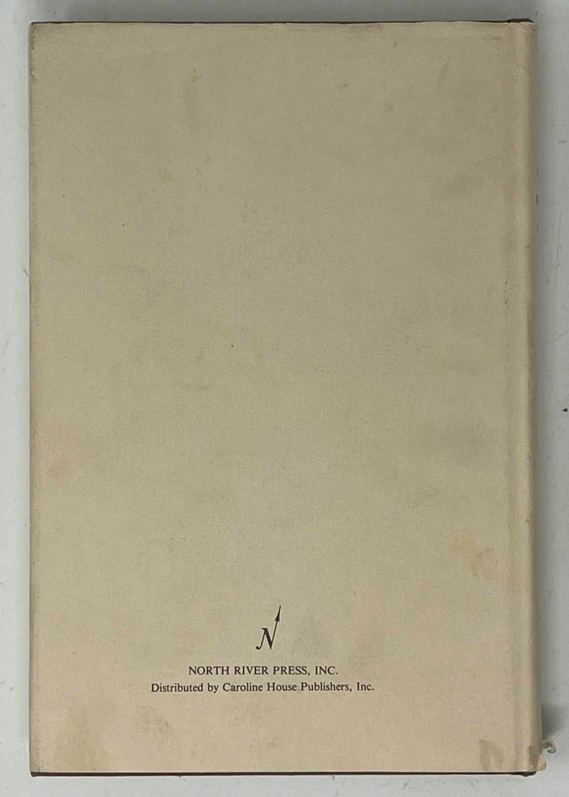 EQUESTRIAN: Riding & Driving for Women by Belle Beach – 1978 Reprint Ed. HC/DJ