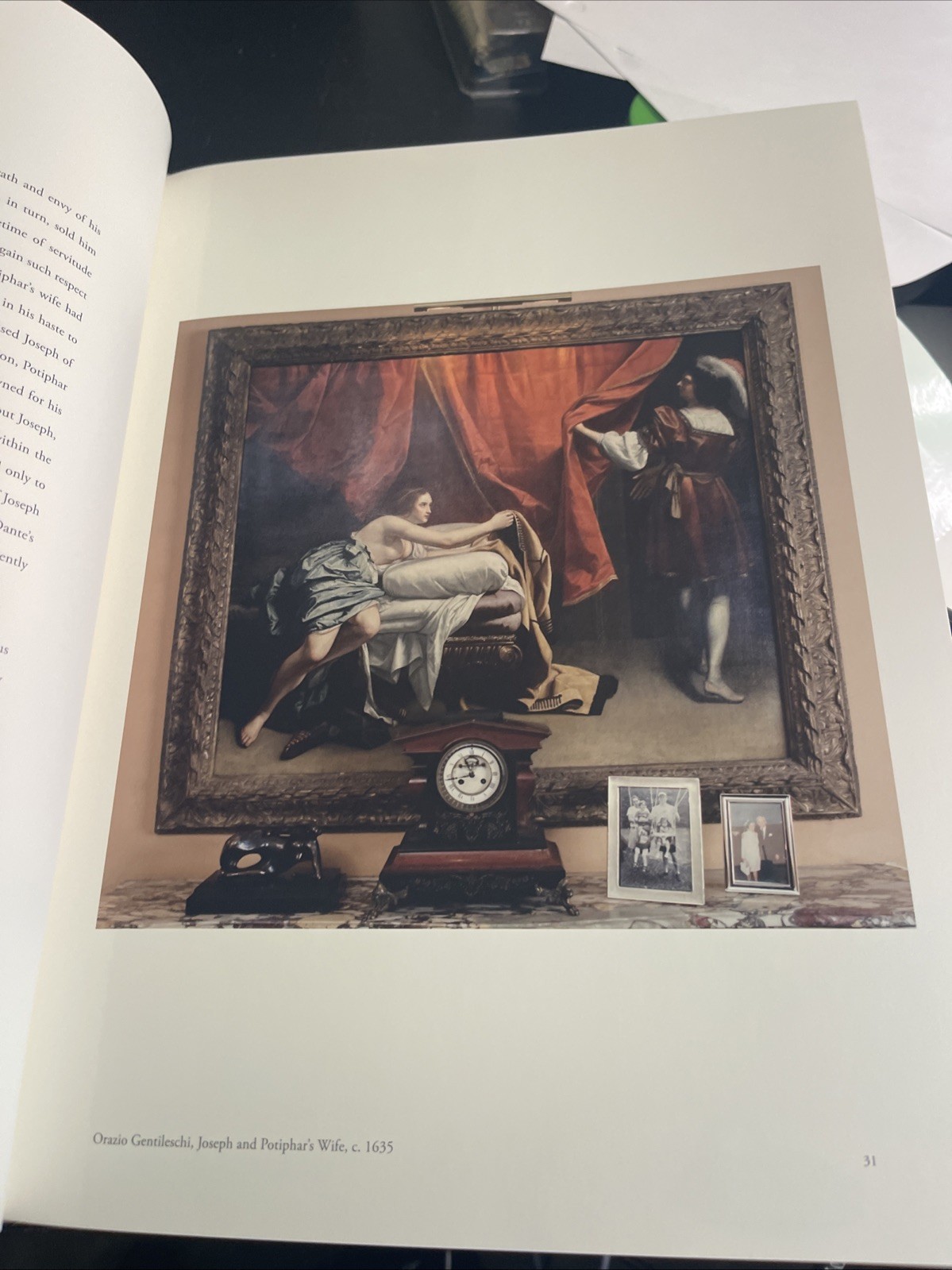 Shared Space The Joseph M. Cohen Collection Edited by Ray Merritt