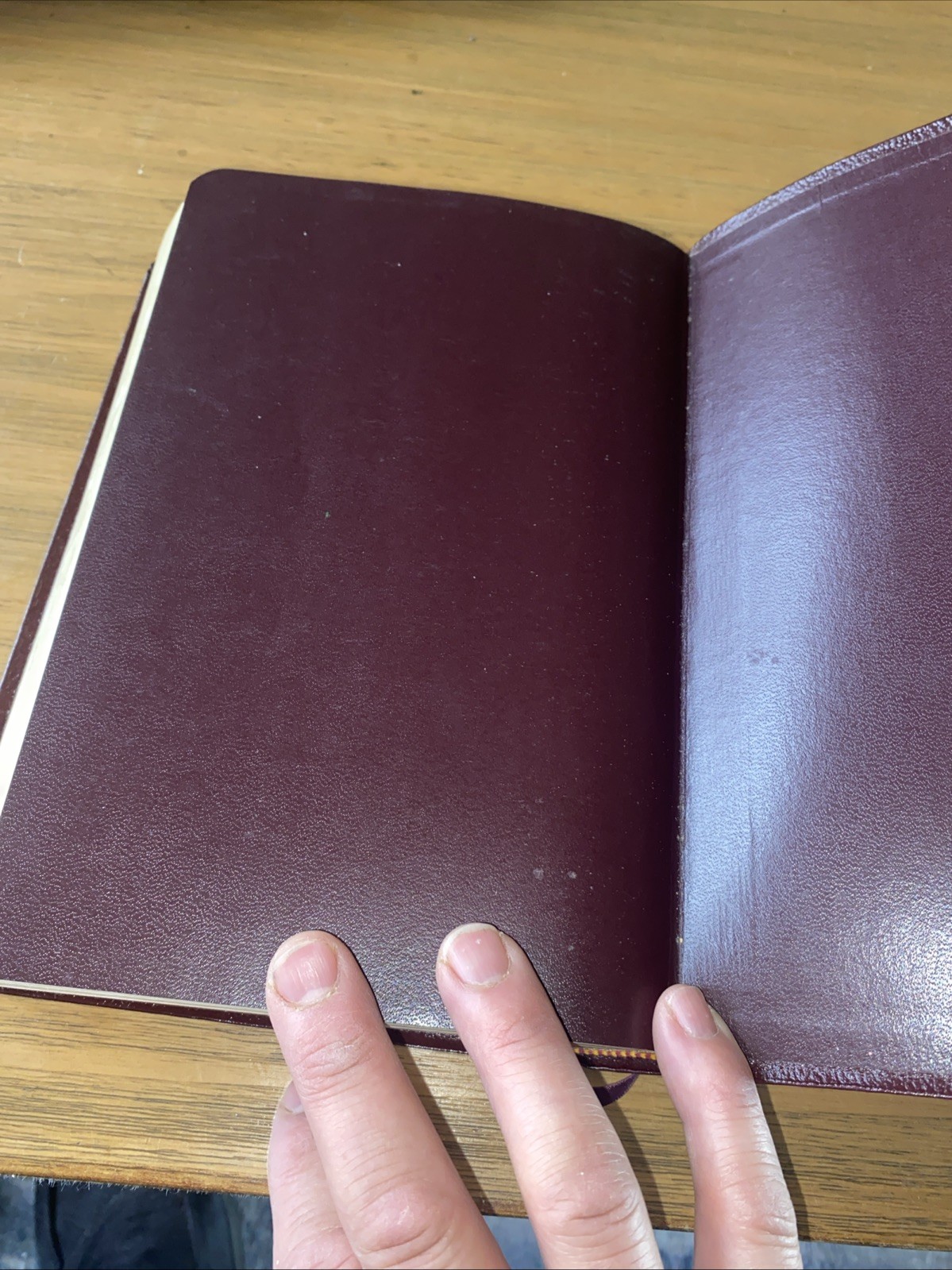 Holy Bible: People’s Parallel Edition King James Version New Living Translation,