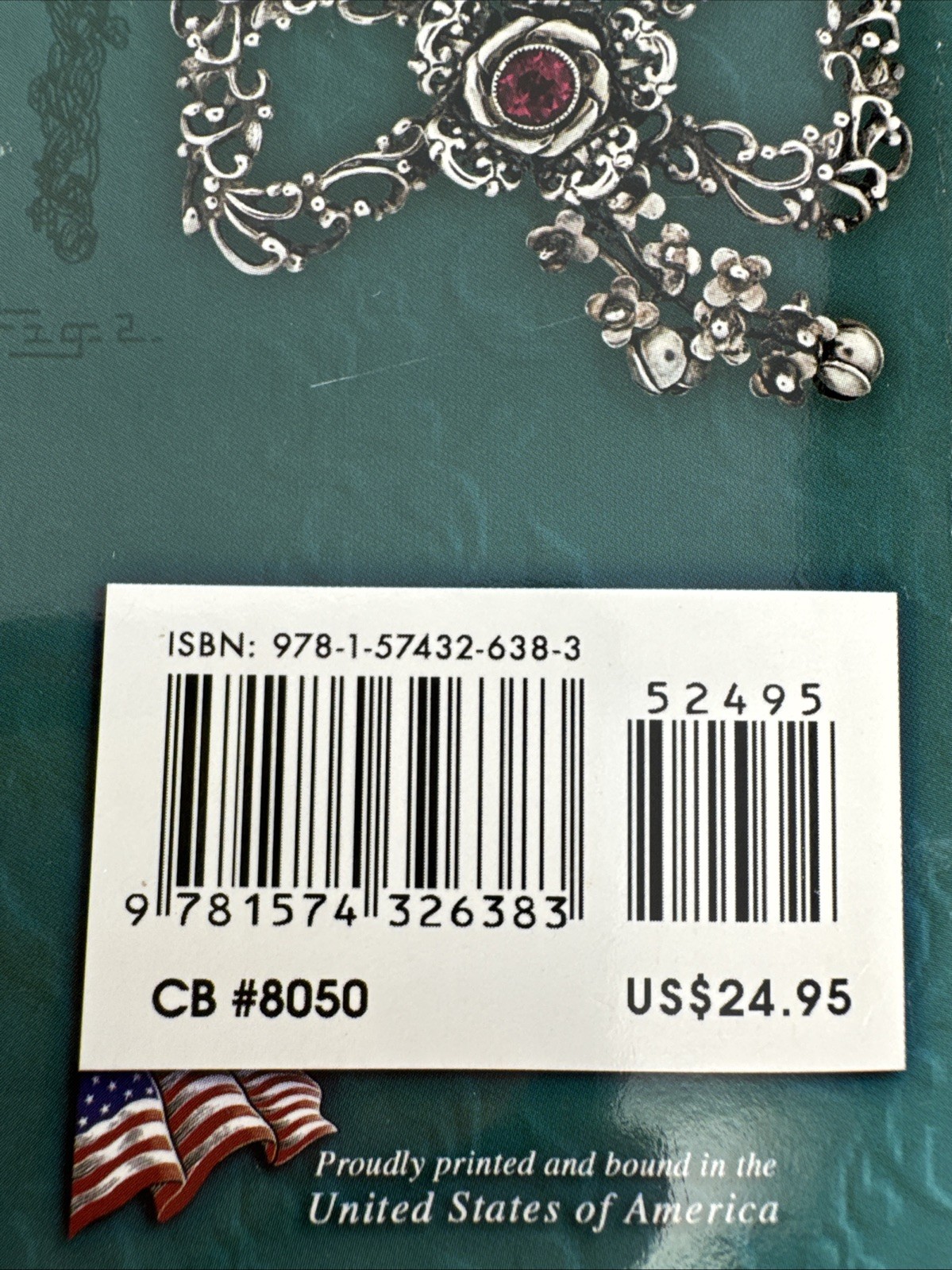 Collecting Costume Jewelry 202: Dating Jewelry 1935-1980 ID & Value 2nd Ed 2010
