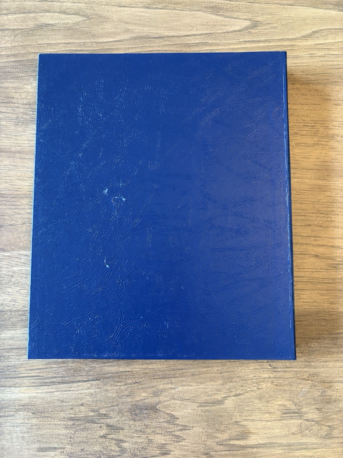 Funk & Wagnalls „The Great Composers“ Family Library of Great Composers Binder