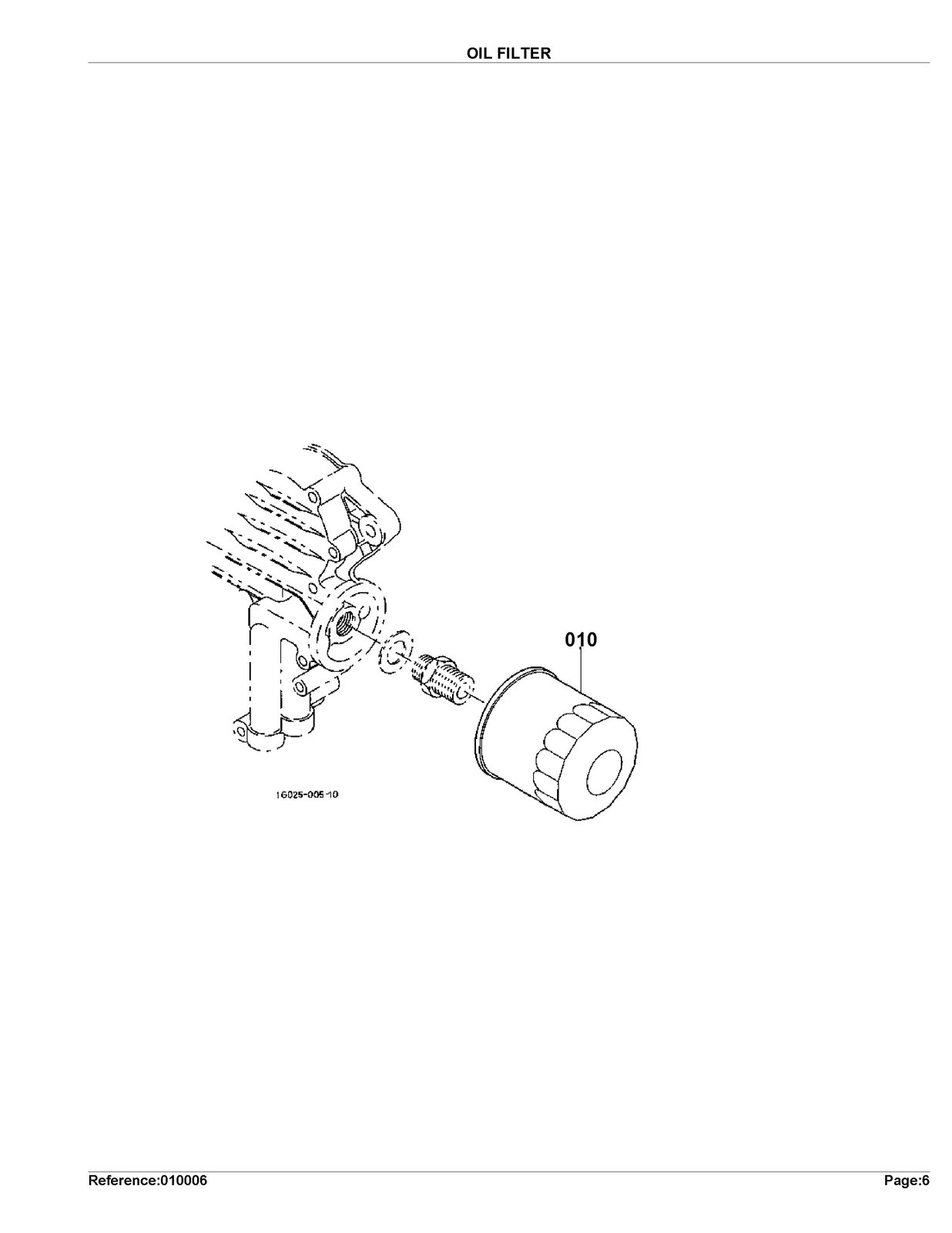 KUBOTA GR2100 Lawn Tractor Parts Manual – STEEL WIRE BIND – STRONG COVERS