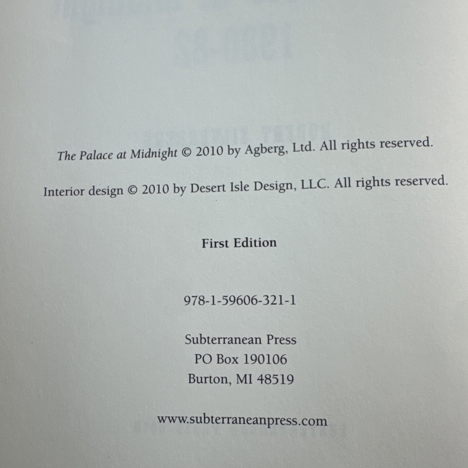 The Collected Stories Of Robert Silverberg Complete Set LIKE NEW