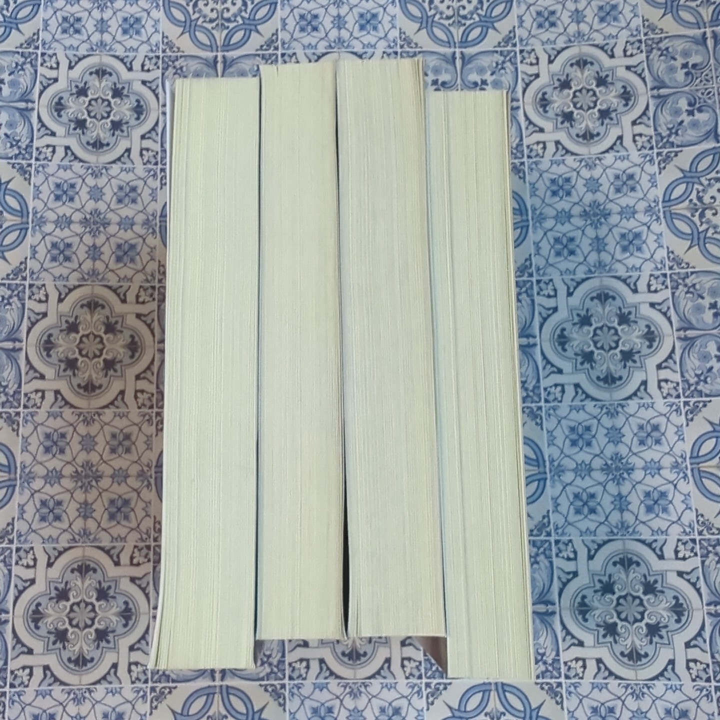 Rina Kent Legacy of Gods OOP Model Paperback (Malice Pain Wrath Ruin)