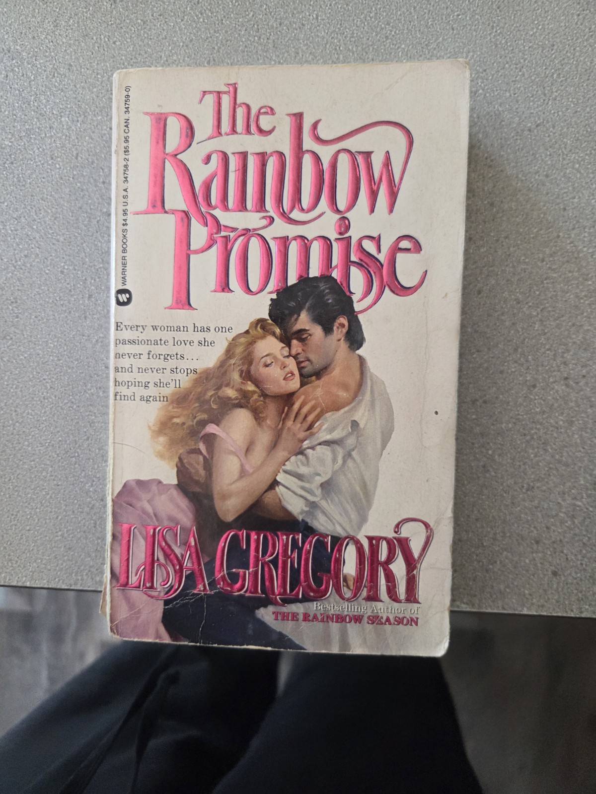 Clinch Cover/ Step Back Lot Of 10 Vintage Romance Books. Historical. Paperback.