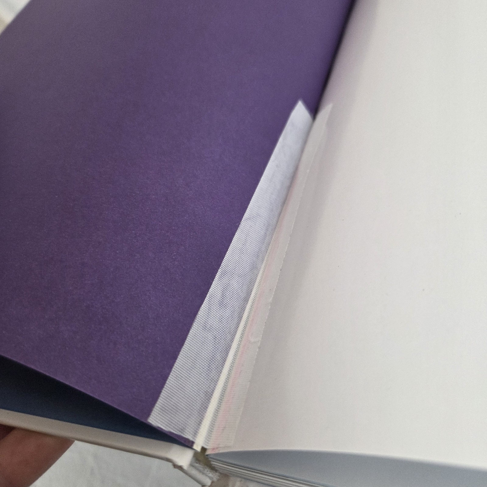 Paisley Park Archives Exhibition Series Tour Book Prince Illustrated Book