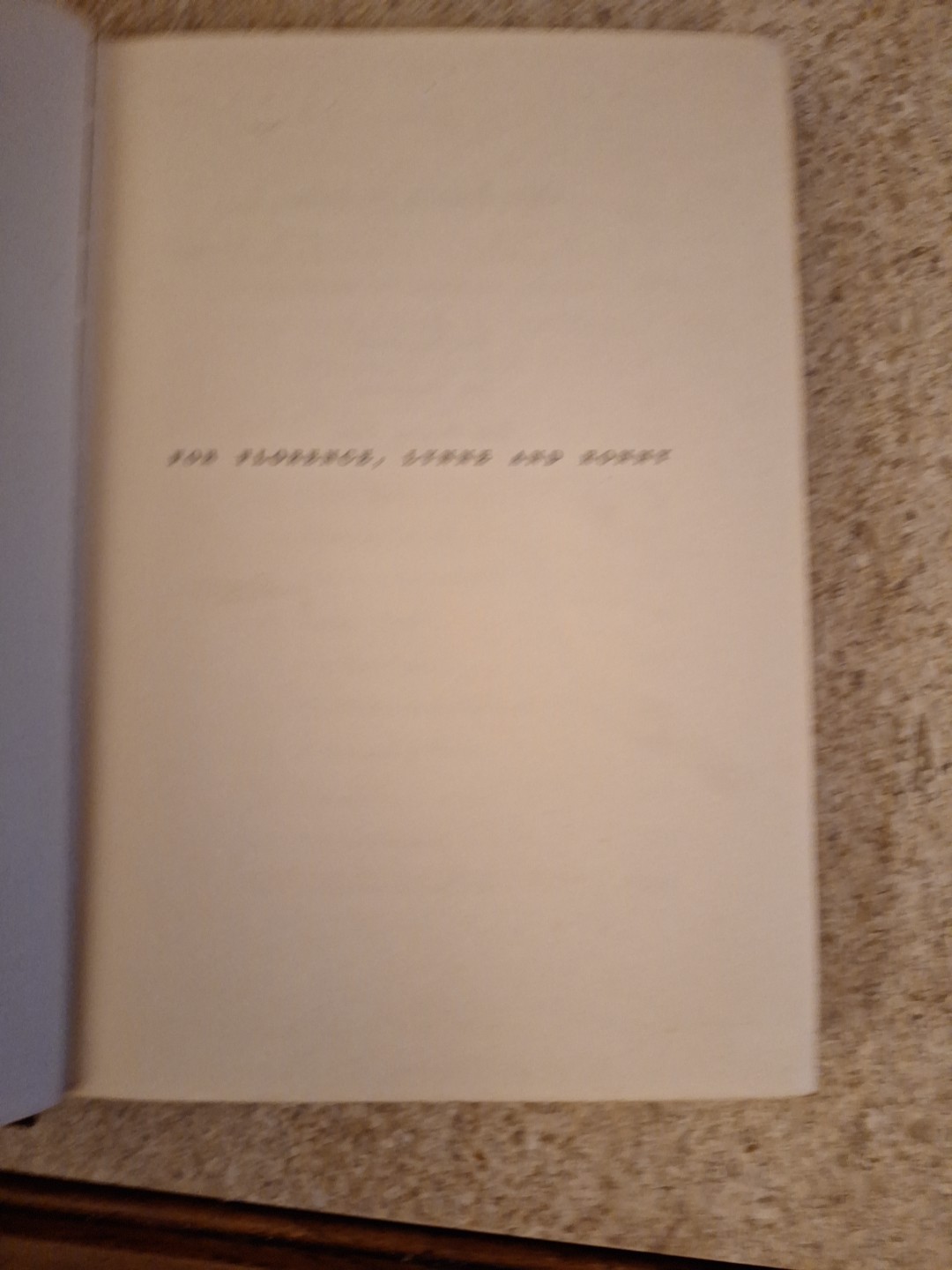 Great Horse Stories 1st Ed selected by Page Cooper Doubleday & Co 1946 HB 230412