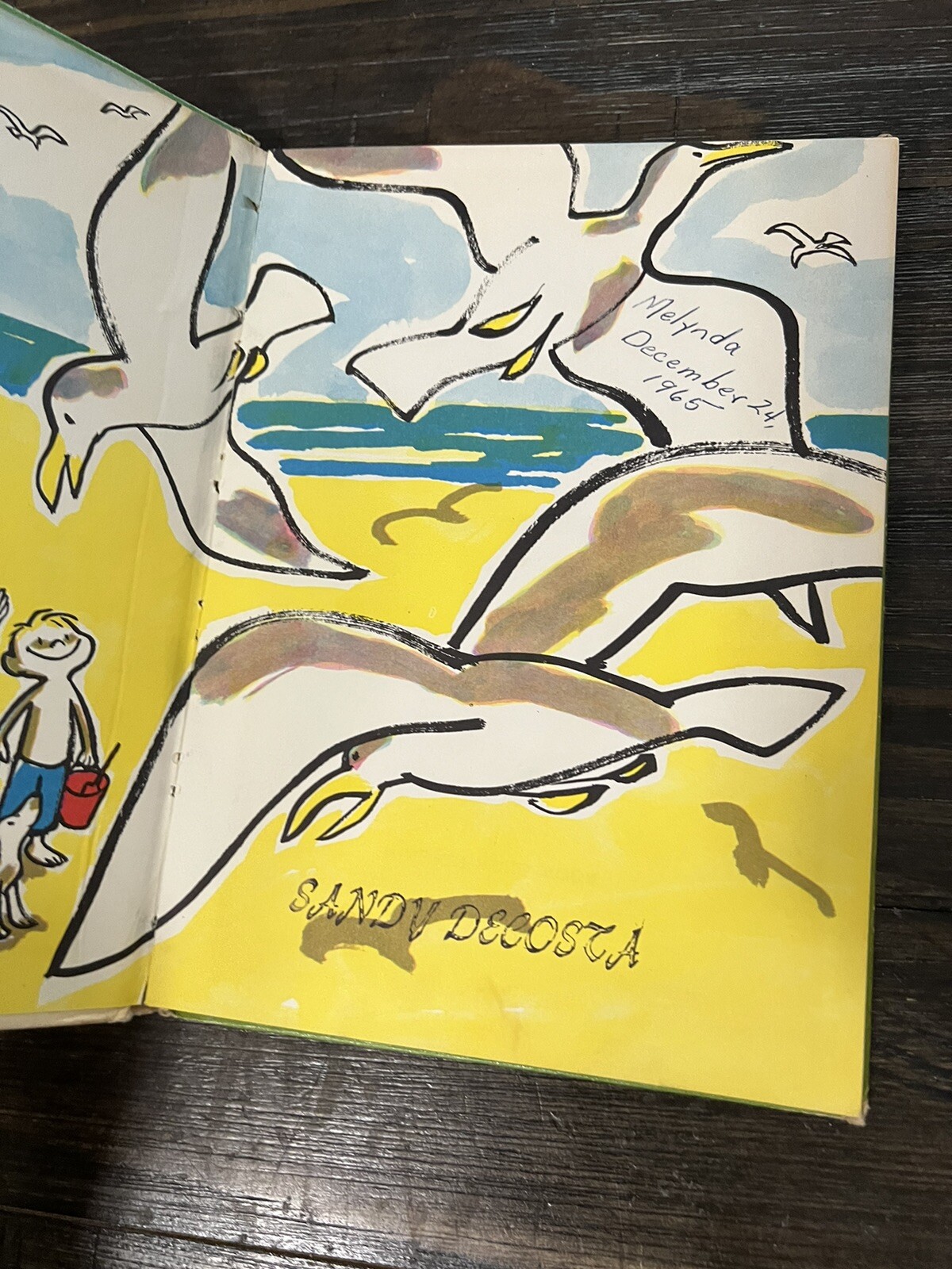 Lot Of 11 Vintage Dr Seuss Hardcover Books Multiple Titles & Authors Rare