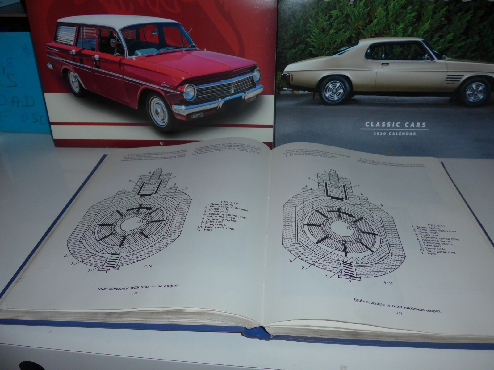 Automatic transmissions by Mathias F Brejcha 402 pages printed in USA