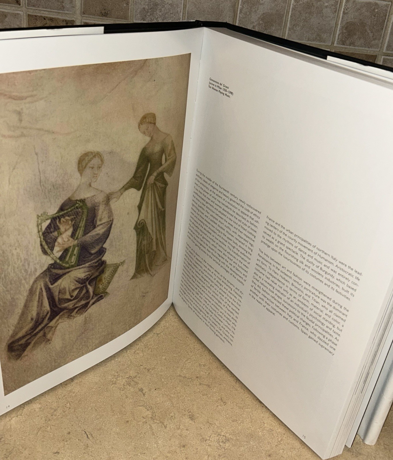 Chanel – Jean Leymarie – 2011 hardcover Preowened
