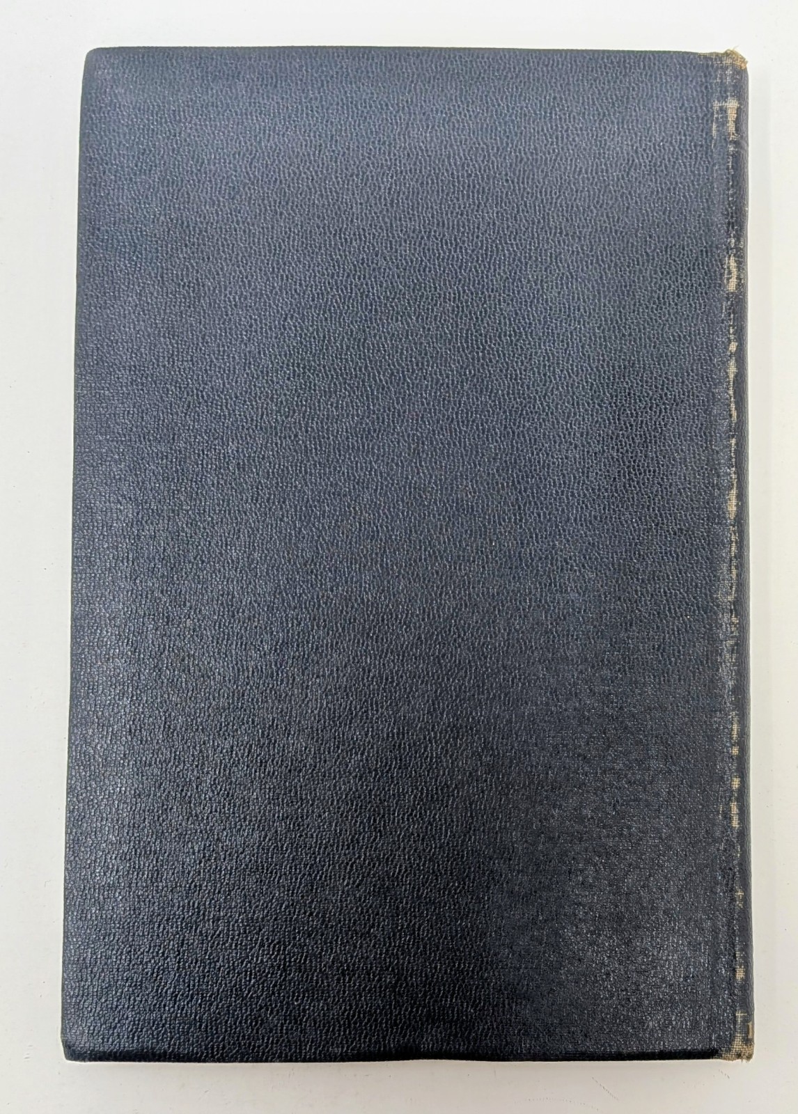 Geometrical Drawing 1935 I.C.S. International Textbook Co Hardcover