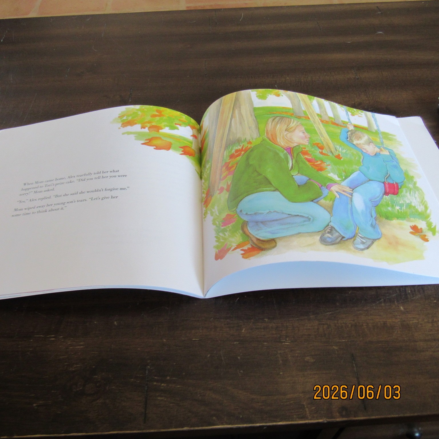 Lot 7-Seasons of Faith-CBH Ministries-Children’s Bible Hour PB Books-CDs-2010’s