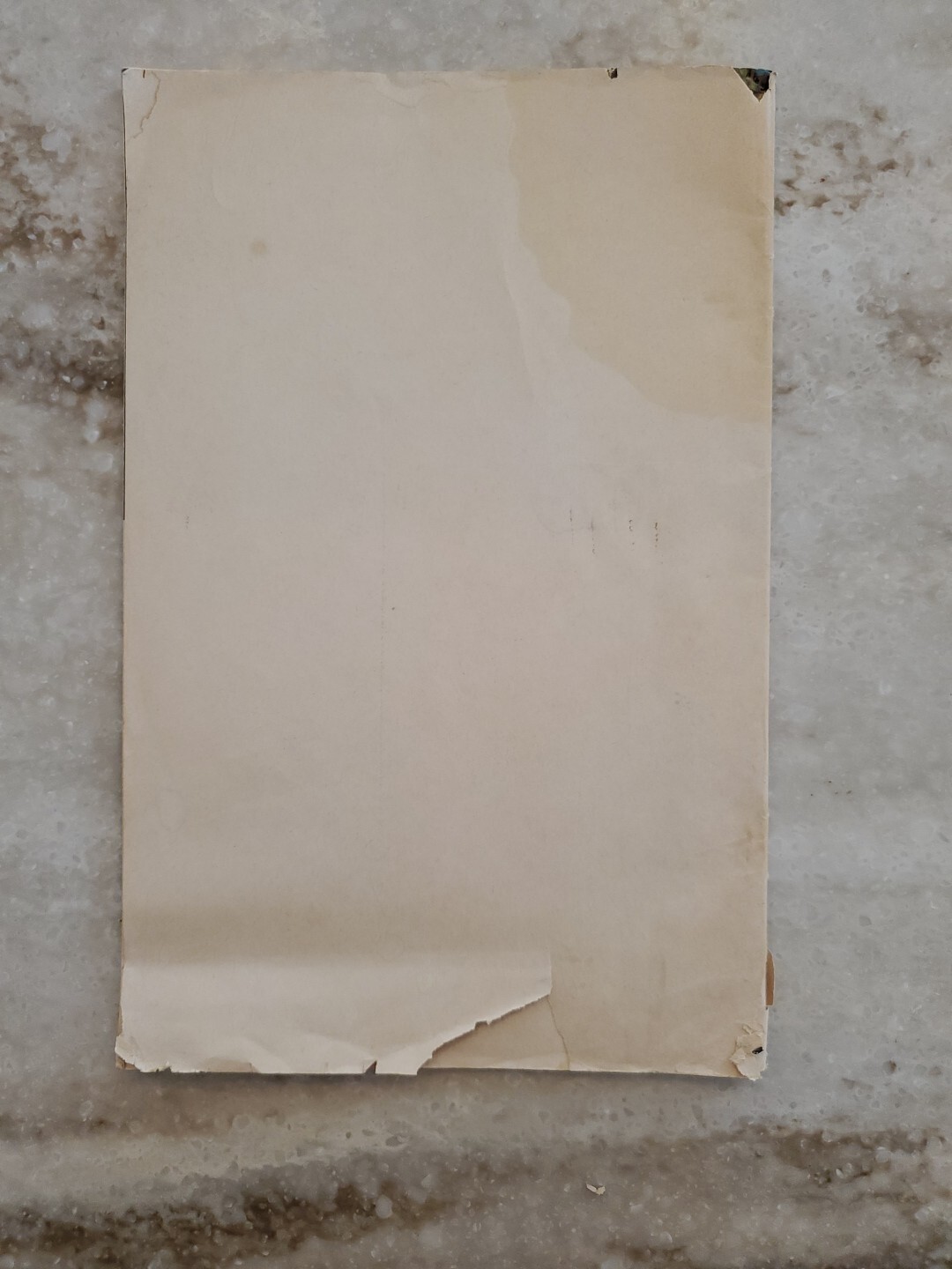 SHORT CUT COOKING by Meredith Corp. USA First Printing 10″x6.5″ w 47 pages 1969