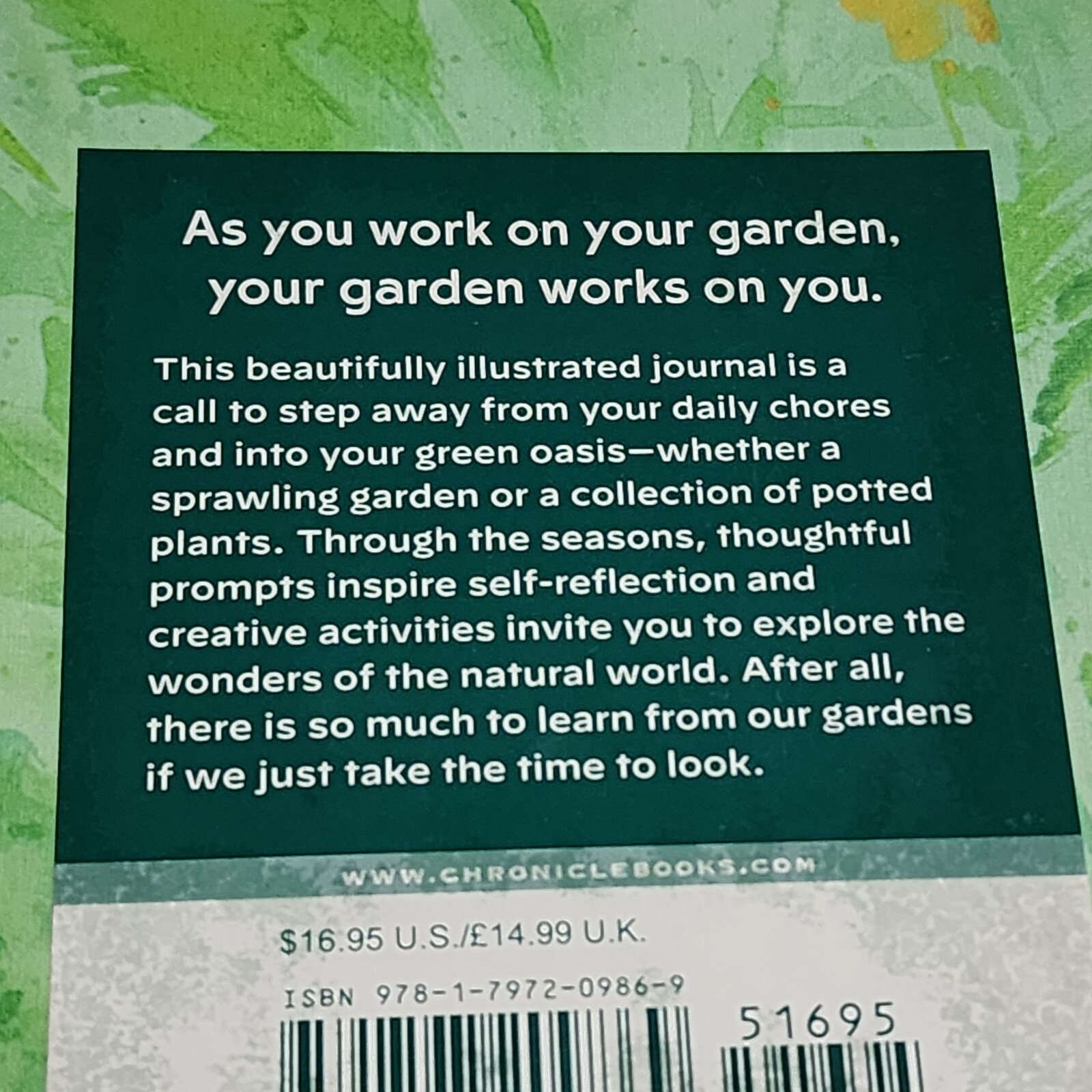 Grow Curious