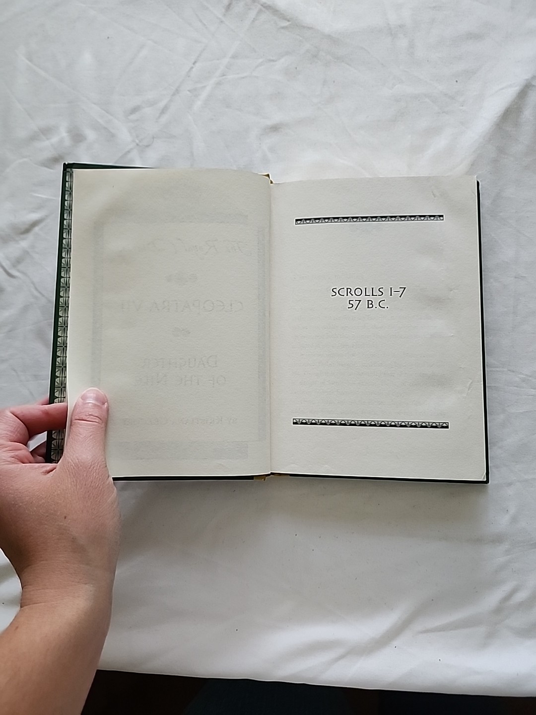 THE ROYAL DIARIES HB Lot Of 5 Youth Historical Fiction Scholastic First Editions