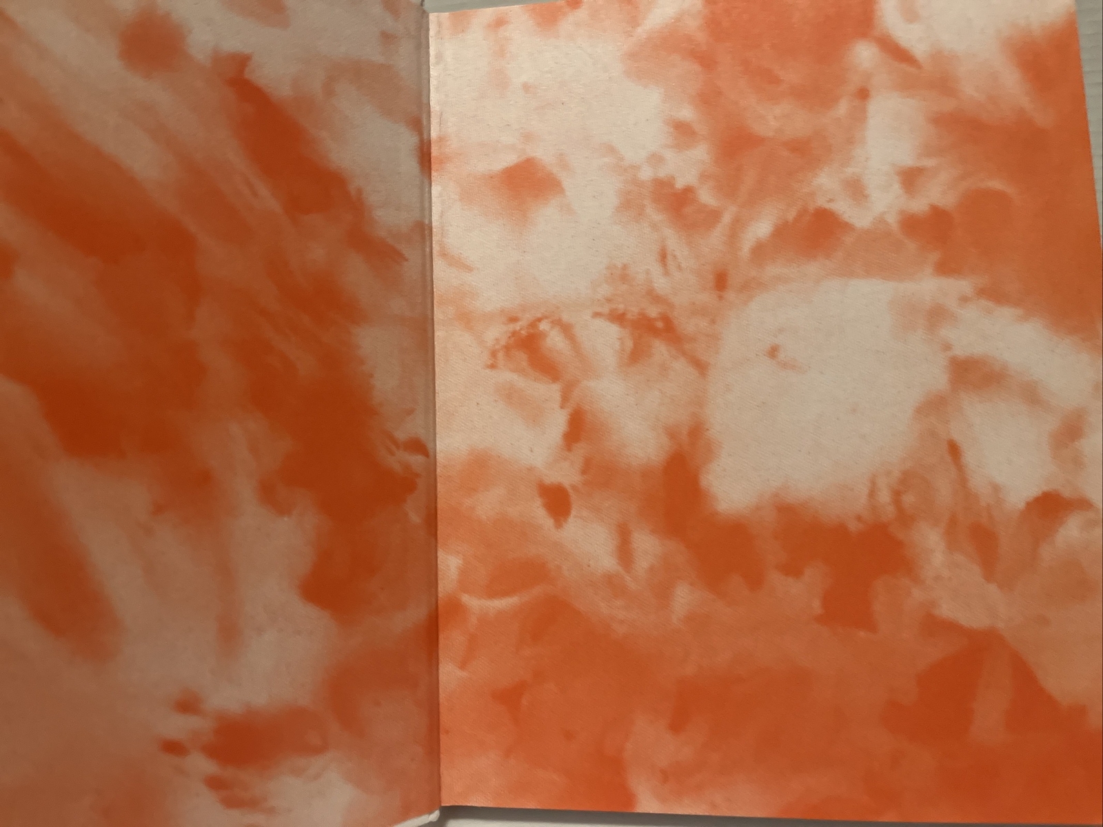 Nothing Fancy: Unfussy Food for Having People Over by Alison Roman (2019, HC)
