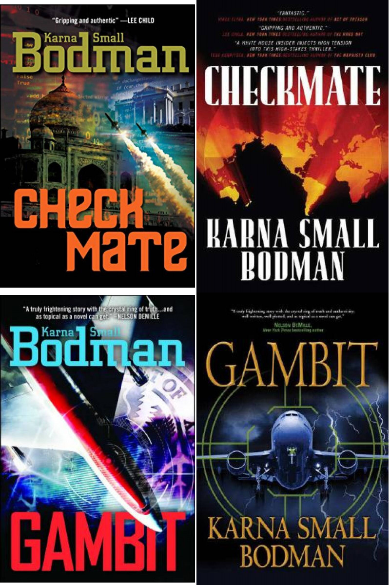 Cameron Talbot Mystery Series All 2 Books in Hardcover