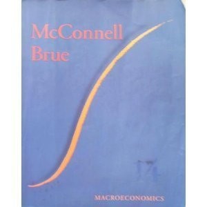 Macroeconomics : Principles, Problems, and Policies