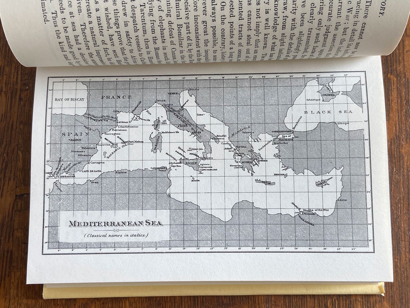 Influence of Sea Power Upon History 1660-1783 by Alfred Mahan Maritime Naval