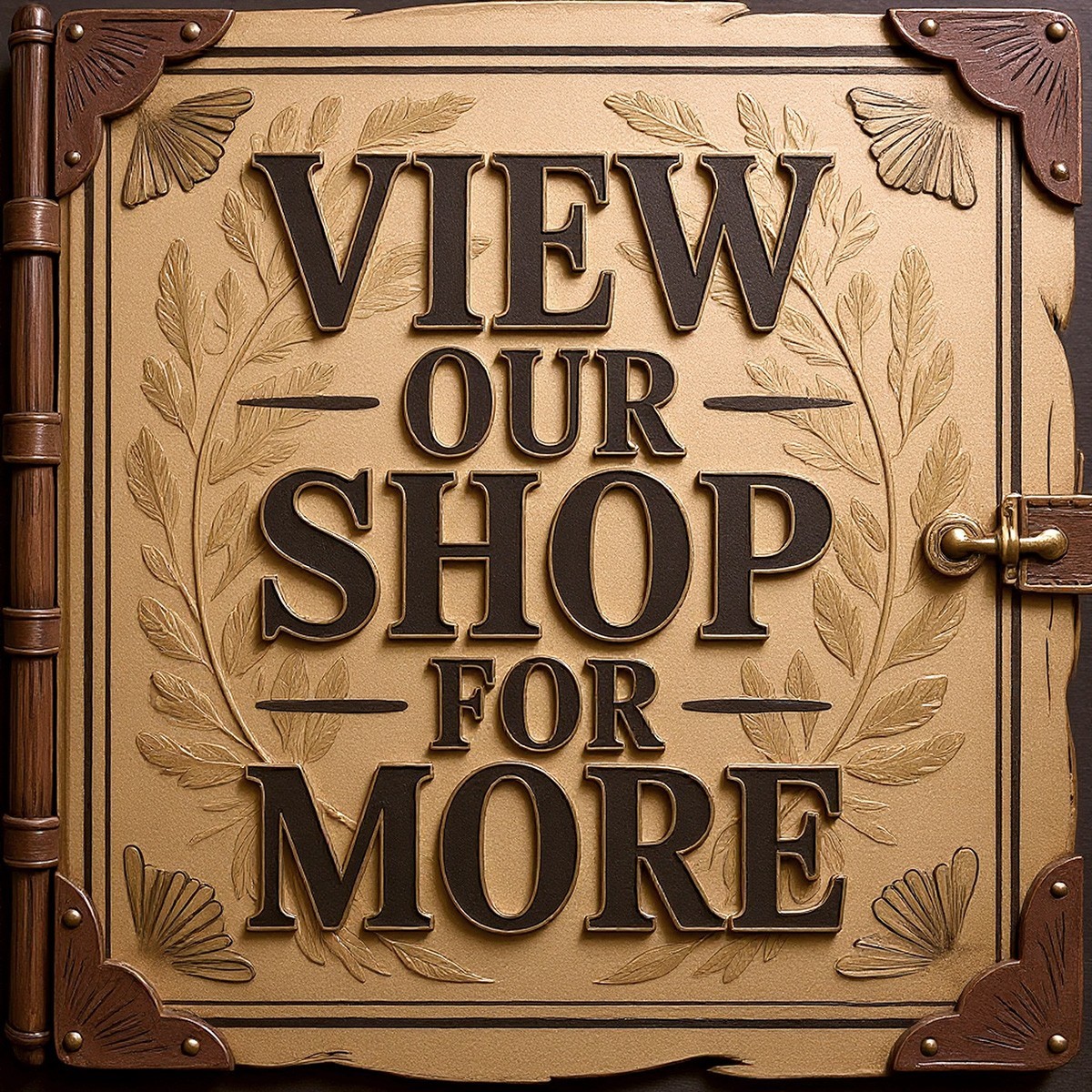 The Only Book You’ll Ever Need on Small Business Taxes Secrets by Garrett Monroe