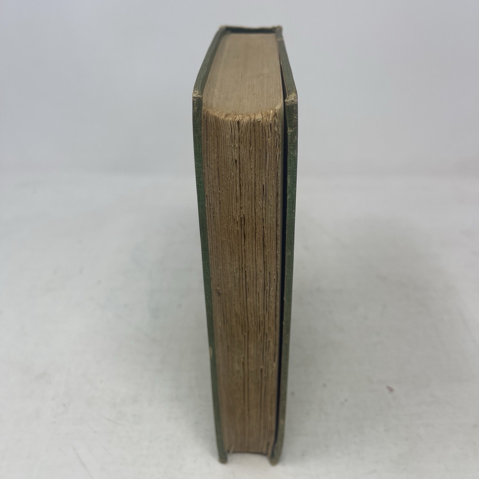 Cecilia Story of Modern Rome F Marion Crawford 1902 HC Macmillan Company