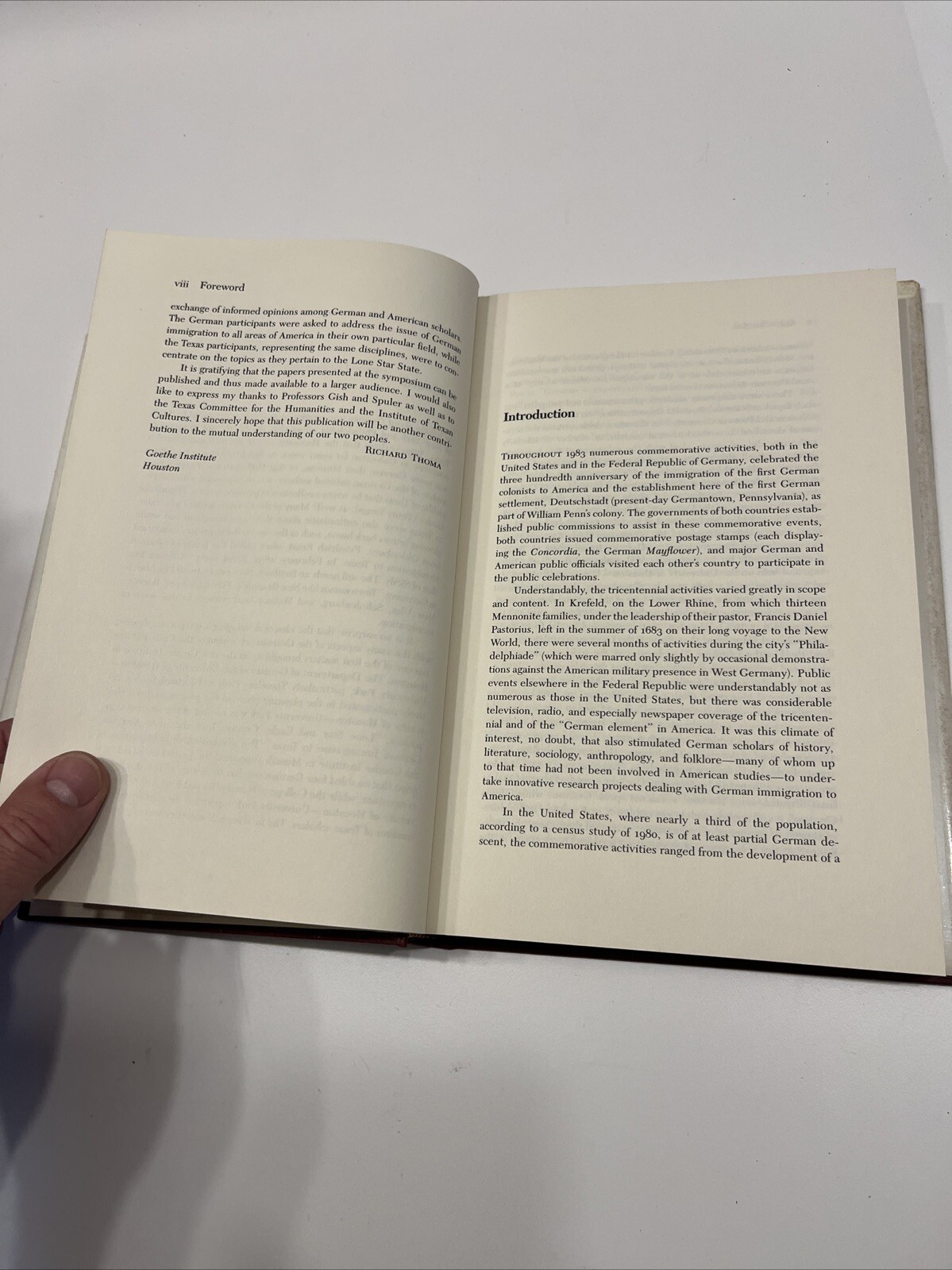 Eagle in the New World – Gish (1986, 1E, HB+DC)