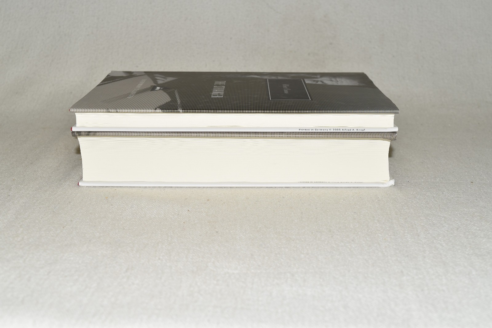 2V HCDJ ALBERT CAMUS Everyman’s Library STRANGER PLAGUE FALL EXILE KINGDOM FINE!