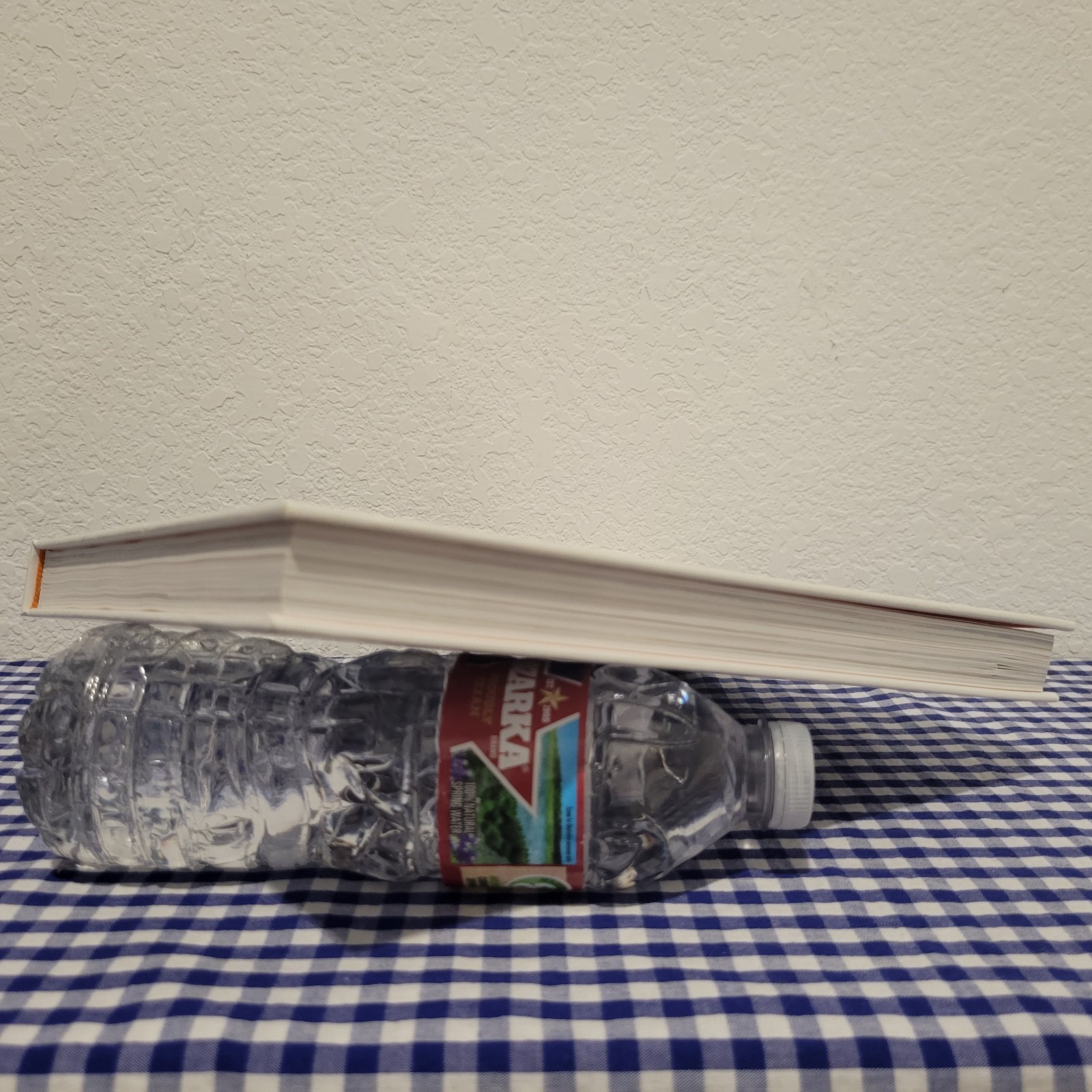 Nothing Fancy: Unfussy Food for Having People Over, Roman, Alison – First Ed.