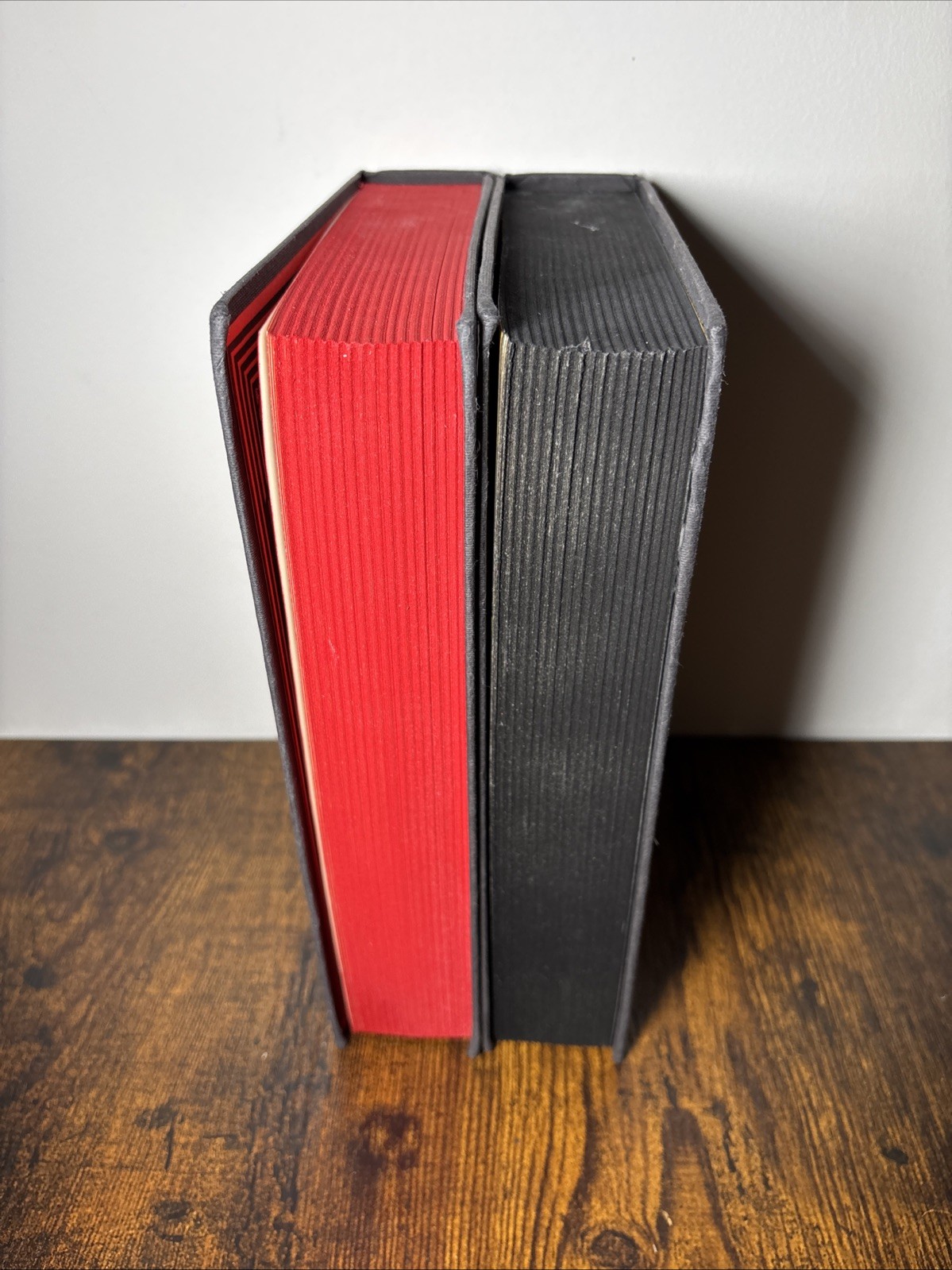 Six of Crows Duology: Six of Crows and Crooked Kingdom by Leigh Bardugo