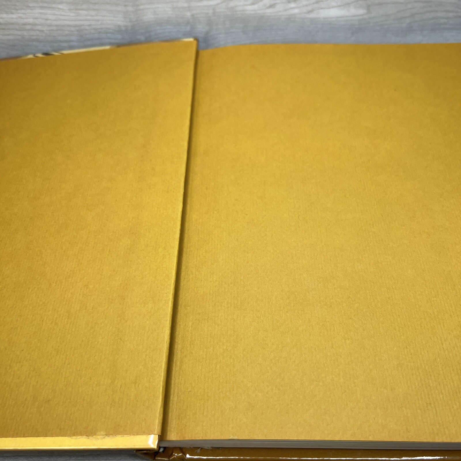 Vintage Kitchen Appliance Repair Book Mechanics Engineering Electrical HC DIY