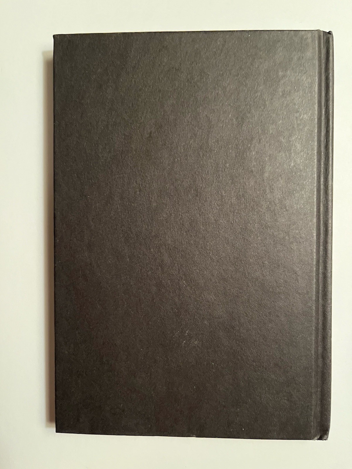 SIGNED: Abby Wambach „Wolfpack“ (2019 HC/ 1st Edition)
