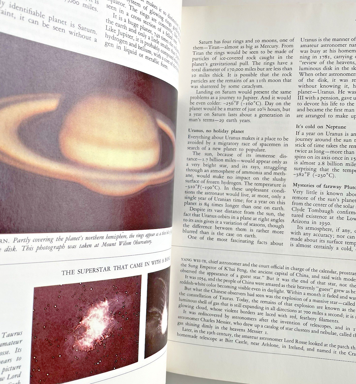 Strange Stories Amazing Facts Reader’s Digest 3 Dust Jackets Hardcover