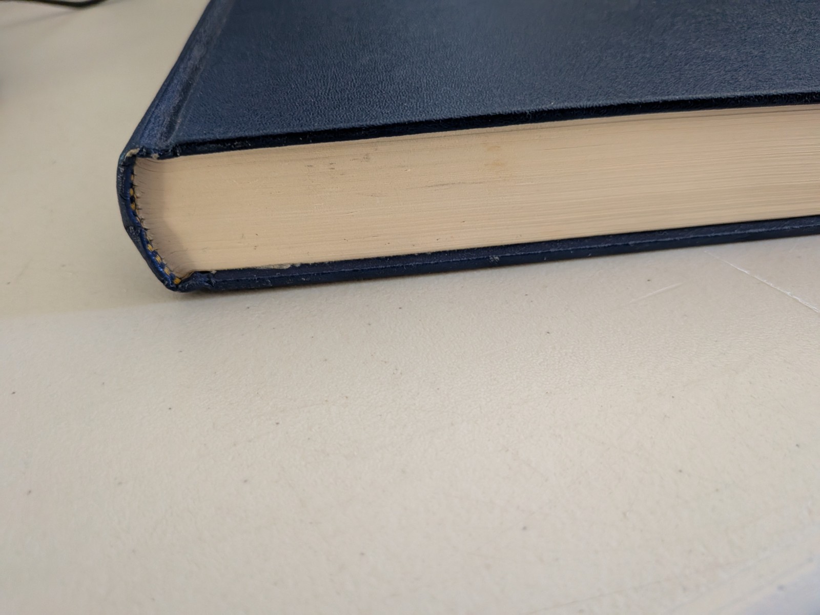 Gleanings in Joshua by Arthur W. Pink (Hardcover) 1979, Moody Press