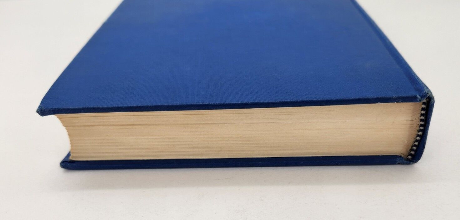 A Jewish Princedom in Feudal France 768-900 by Arthur Zuckerman 1972 Hardcover