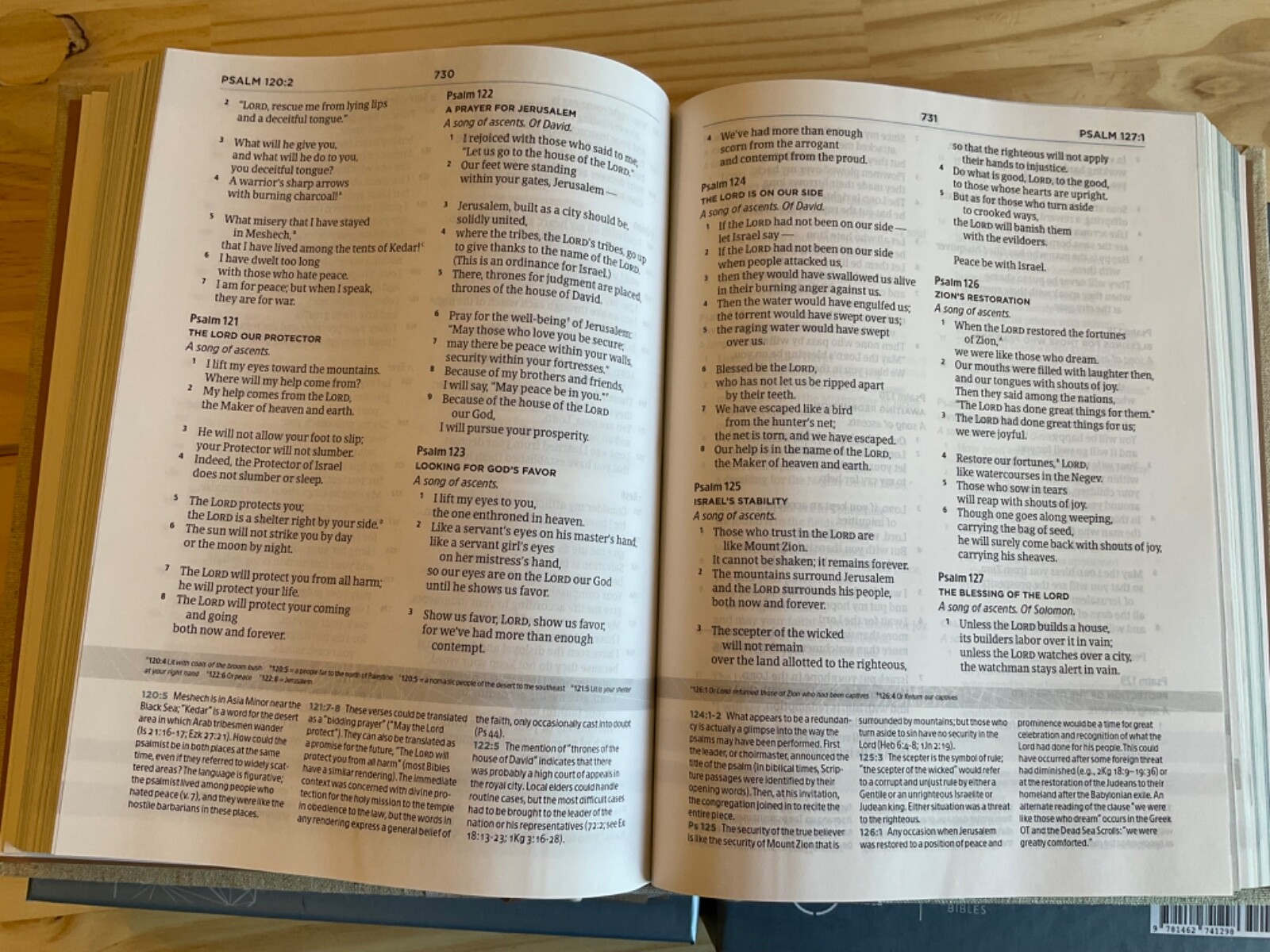 CSB Apologetics Study Bible 2018