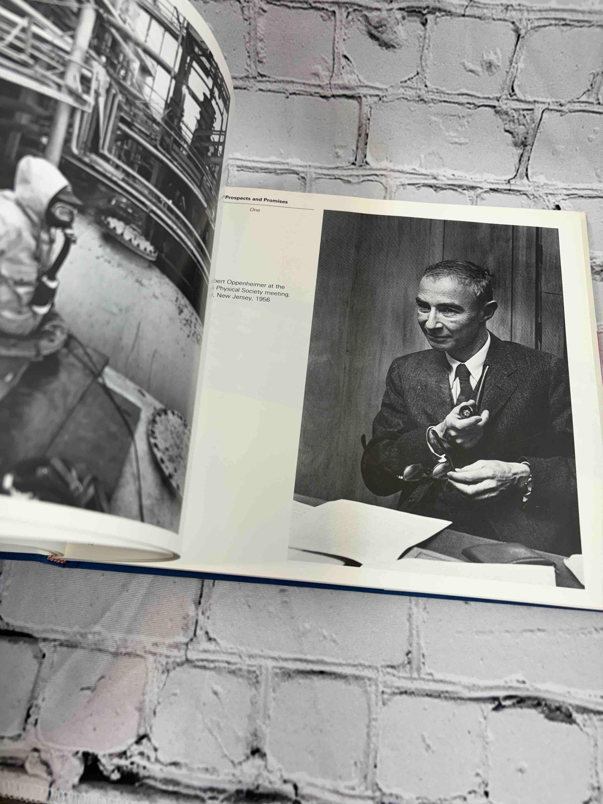America Worked: The 1950s Photographs of Dan Weiner by William A. Ewing, Illus.