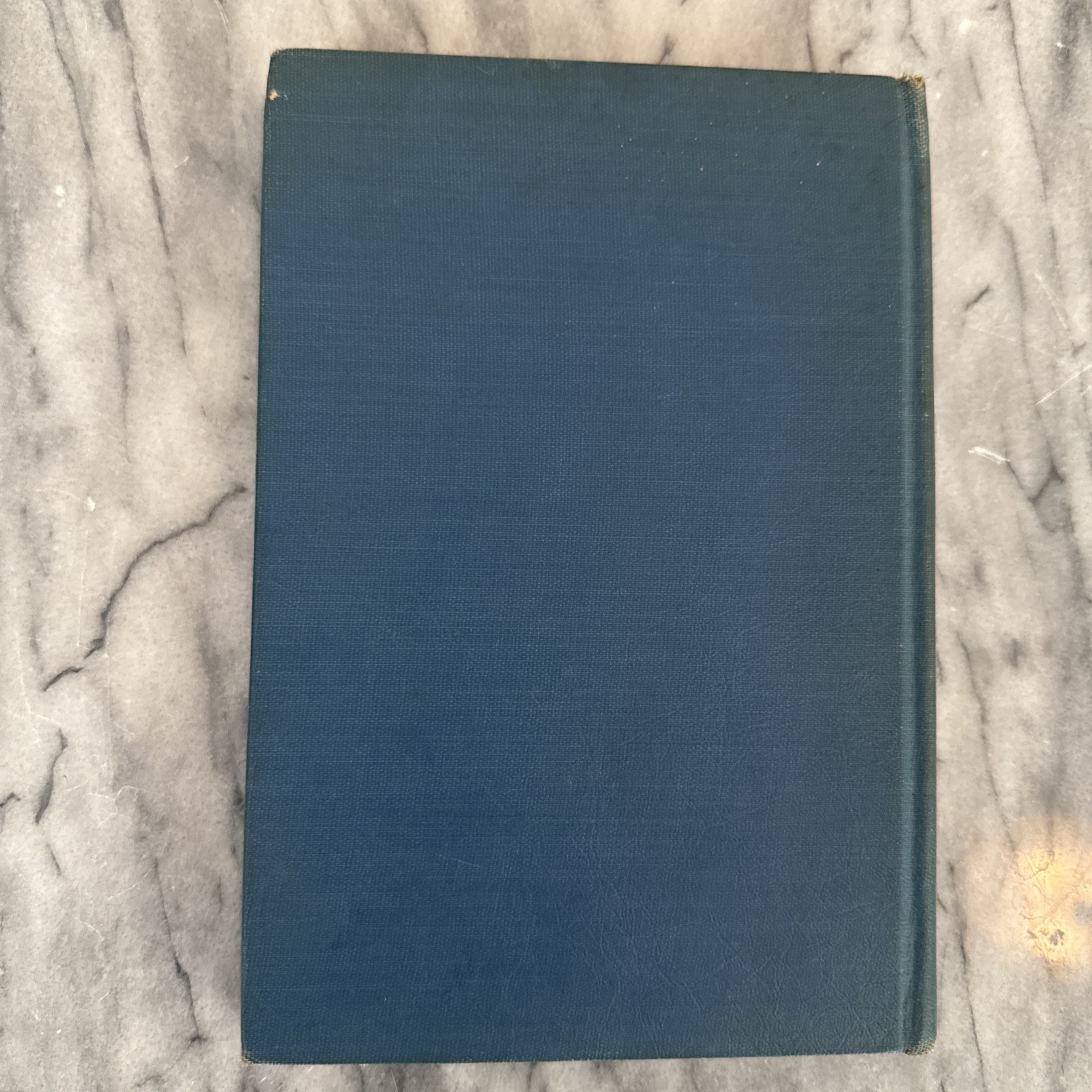 Lot’s Wife and the Science of Physics By Harry Rimmer RARE 1947 HC VINTAGE Book