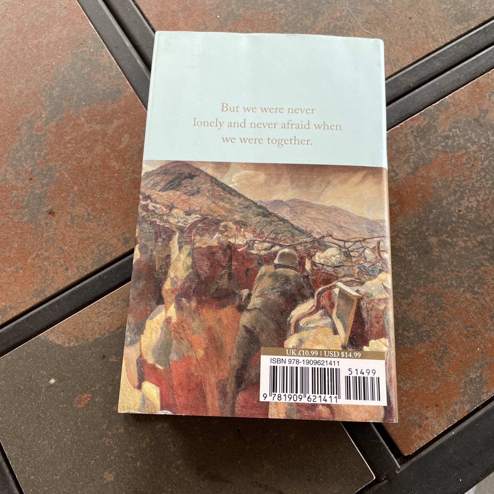 A Farewell to Arms (Macmillan Collector’s Library) by HEMINGWAY, Ernest.